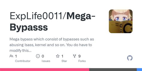 mega forgot password|mega password bypass.